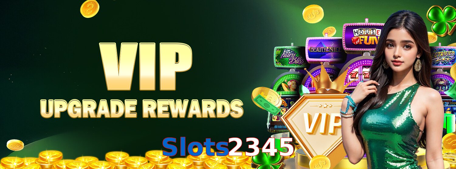 Slots2345
